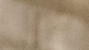 U.S. Immigration and Customs Enforcement officers detain a person, left, Monday, Jan. 27, 2025, in Silver Spring, Md. (AP Photo/Alex Brandon)