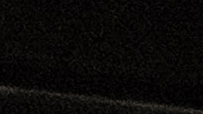 Oscar Mayer informa sobre retiro de tocino de pavo por contaminación de listeria