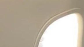 La primera foto de Ovidio Guzmán López en Estados Unidos fue difundida por el exagente de la DEA Derek S. Maltz.