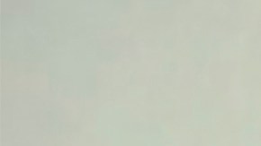 Ovidio Guzmán, detenido desde su extradición en septiembre de 2023, enfrenta 11 cargos criminales en Estados Unidos.