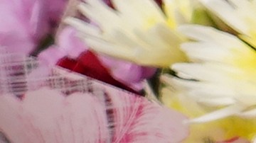 Ozzy Osbourne funeral