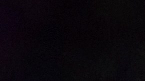 Police patrol vehicles close Vermiont Ave. after a vehicle rammed into a crowd gathered outside "The Vermont" nightclub in Los Angeles, early morning Saturday, July 19, 2025. (AP Photo/Damian Dovarganes)