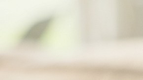 Estudio demuestra que herramientas digitales pueden ayudar a controlar el asma