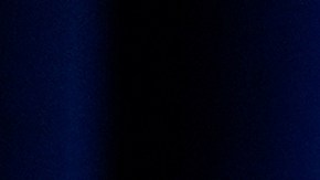 El Gobierno señala que esta nueva tendencia de los cárteles ha encendido las alarmas, por lo que se han redoblado los esfuerzos.