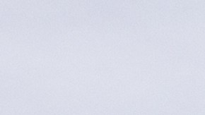 Despidos masivos en Panera Bread: cientos de empleados serán afectados