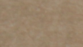 FILE - This Oct. 18, 2010 file photo shows an Amazon.com package on a UPS truck in Palo Alto, Calif. Amazon and Hachette announced a multiyear agreement Thursday, Nov. 13, 2014, ending one of publishing's nastiest, most high-profile conflicts. (AP Photo/Paul Sakuma, File)