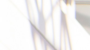 PayPal amplía sus opciones de pago con criptomonedas