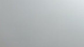 Sesión de levantamiento de pesas