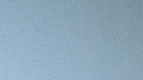 Peso Pluma y Kenia Os