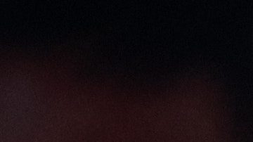 Ángel Fierro vs. Pitbull Cruz