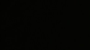 Google está ofreciendo a los usuarios afectados la posibilidad de reemplazar de for gratuita la batería de sus dispositivos o de recibir un reembolso de $100 dólares