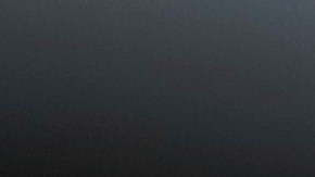 La falla generó enojo entre los jefes de las aerolíneas debido a que ocurrió en el auge de las vacaciones veraniegas en Reino Unido.