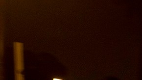 Violencia en Guatemala