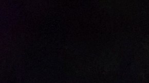 Police patrol vehicles close Vermiont Ave. after a vehicle rammed into a crowd gathered outside "The Vermont" nightclub in Los Angeles, early morning Saturday, July 19, 2025. (AP Photo/Damian Dovarganes)