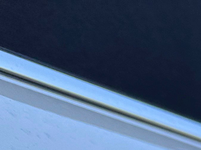 A motorist fills up the tank of a vehicle at the Costco warehouse gasoline station Wednesday, May 21, 2025, in Lone Tree, Colo. (AP Photo/David Zalubowski)