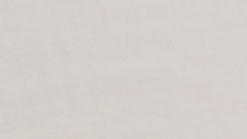 Hacer pequeños cambios en la dieta y el estilo de vida puede marcar la diferencia en la prevención de la diabetes tipo 2 en la comunidad latina.