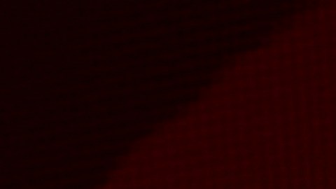 Los Goya prohíben la participación de filmes generados por inteligencia artificial