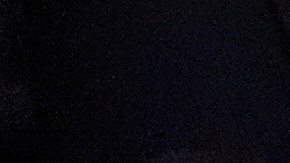 Presidente Donald Trump firma Ley Genius