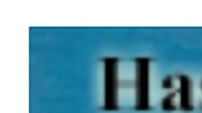 FILE - This undated photo combination provided by the Los Angeles Police Department shows Mei Haskell, left, and her parents, YanXiang Wang and Gaoshan Li. Samuel Haskell IV has been charged with murder for allegedly killing his wife and her parents, then stuffing dismembered body parts into trash bags. Prosecutors say Samuel Haskell of Tarzana was charged Monday, Nov. 13, 2023, with killing Mei Li Haskell and her parents, who vanished the week before. (Courtesy of Los Angeles Police Department via AP,File)