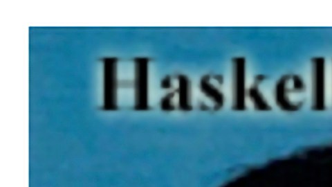 FILE - This undated photo combination provided by the Los Angeles Police Department shows Mei Haskell, left, and her parents, YanXiang Wang and Gaoshan Li. Samuel Haskell IV has been charged with murder for allegedly killing his wife and her parents, then stuffing dismembered body parts into trash bags. Prosecutors say Samuel Haskell of Tarzana was charged Monday, Nov. 13, 2023, with killing Mei Li Haskell and her parents, who vanished the week before. (Courtesy of Los Angeles Police Department via AP,File)