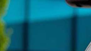 Primer adelanto del renovado Chevrolet Bolt