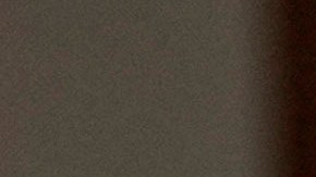 Según informes, el príncipe Harry y asesores del rey Carlos se reúnen como primer paso para la “paz”