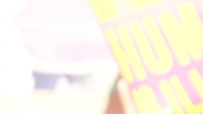 La mayoría de los hispanos, 91%, aprueba que haya vías para que los indocumentados obtengan la ciudadanía.