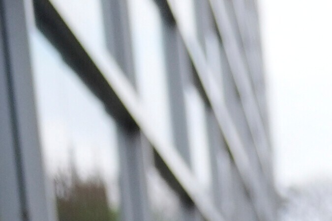 Las detenciones y redadas de ICE han generado temor en los inmigrantes y protestas nacionales.