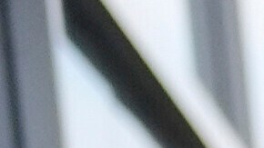 Las detenciones y redadas de ICE han generado temor en los inmigrantes y protestas nacionales.