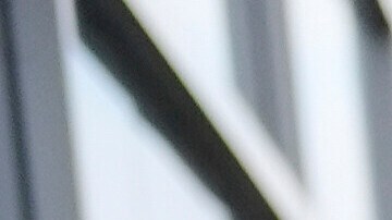 Las detenciones y redadas de ICE han generado temor en los inmigrantes y protestas nacionales.