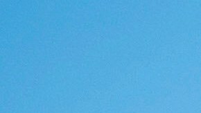Federal immigration agents block the road during a raid in the agriculture area of Camarillo, Calif., Thursday, July 10, 2025. (AP Photo/Michael Owen Baker)