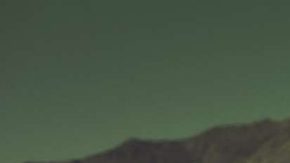 Referencia de la Ram 1500 TRX 2024