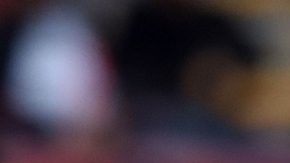 Publicación: Jul. 23 2025 Fotógrafo: Archivo/ Renee Pérez Lugar: ZAPOPAN, Jalisco Formato: 999 x 1500 JPG Documento: 447.0 KB Folio: 2635992