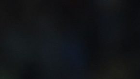 Publicación: Jul. 23 2025 Fotógrafo: Archivo/ José L. Ramírez Lugar: CIUDAD DE MÉXICO Formato: 1500 x 1000 JPG Documento: 416.0 KB Folio: 2635689