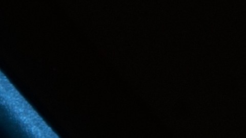 Desconectar o forzar el apagado y posterior reinicio del dispositivo puede solucionar una larga lista de fallos de funcionamiento