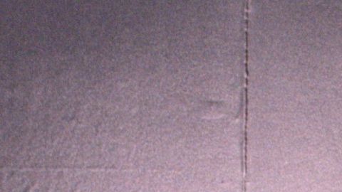 Renata Notni Diego Boneta