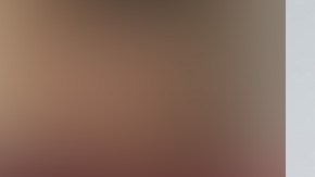 Rescate de familia secuestrada