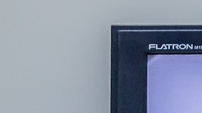 Resonancia magnética