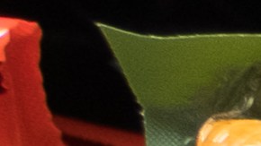 Retiran del mercado salchicha de pollo por riesgo de contaminación