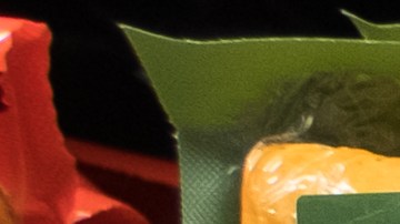 Retiran del mercado salchicha de pollo por riesgo de contaminación