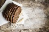 Retiro voluntario de panes artesanales por Hartford Bakery, Inc. en 12 estados