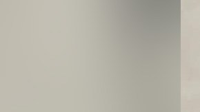 Retrato de prófugo en Arkansas