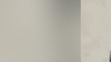 Retrato de prófugo en Arkansas