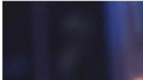 ¡Robbie Williams y Laura Pausini encienden el MetLife en la gran final del Mundial de Clubes!