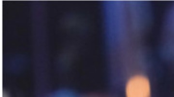 ¡Robbie Williams y Laura Pausini encienden el MetLife en la gran final del Mundial de Clubes!