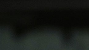 Ron DeSantis, gobernador de Florida