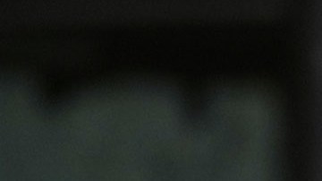 Ron DeSantis, gobernador de Florida