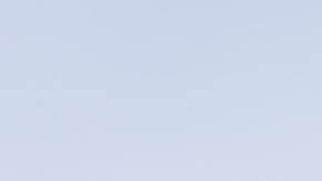 Ron DeSantis, gobernador de Florida