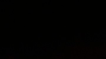 Ministro de Asuntos Estratégicos israelí, Ron Dermer, Israel confía en que Trump también atacaría Irán si restaura su programa nuclear.