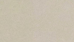 Mandatarios hablaron de la guerra en Ucrania, la situación en Oriente Medio y nuevas iniciativas económicas y culturales.